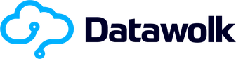 Datawolk