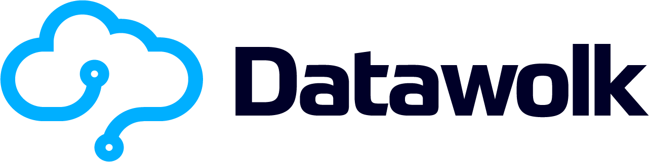 Datawolk