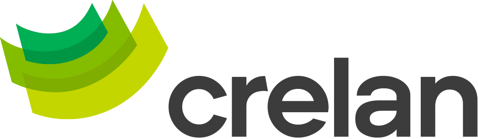 Crelan
