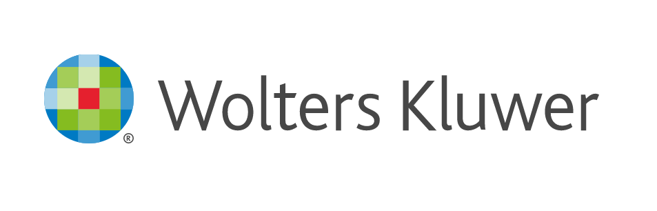 Wolters Kluwer
