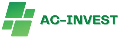 AC Invest