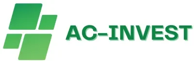 AC Invest