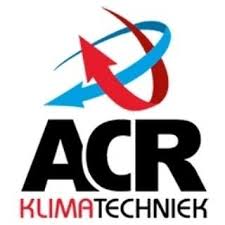 ACR
