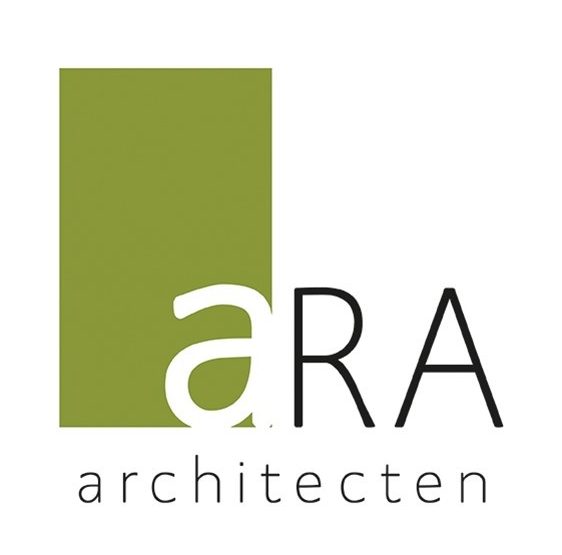 aRA architecten