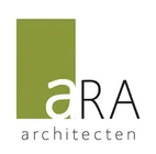 aRA architecten