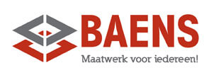 Baens