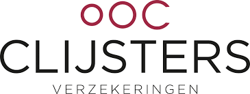 Clijsters