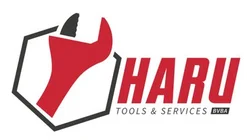Haru Tools