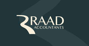 Raad