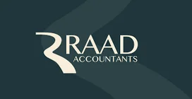 Raad