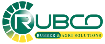 Rubco