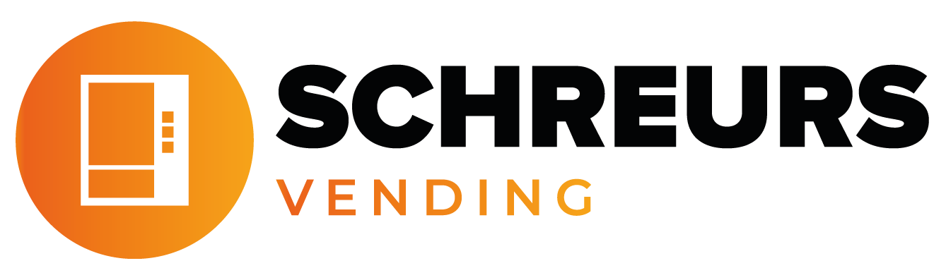 Schreurs