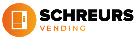 Schreurs