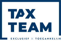 Taxteam