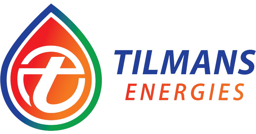 Tilmans