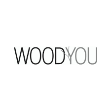 Woodyou
