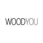 Woodyou